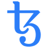 Tezos logo