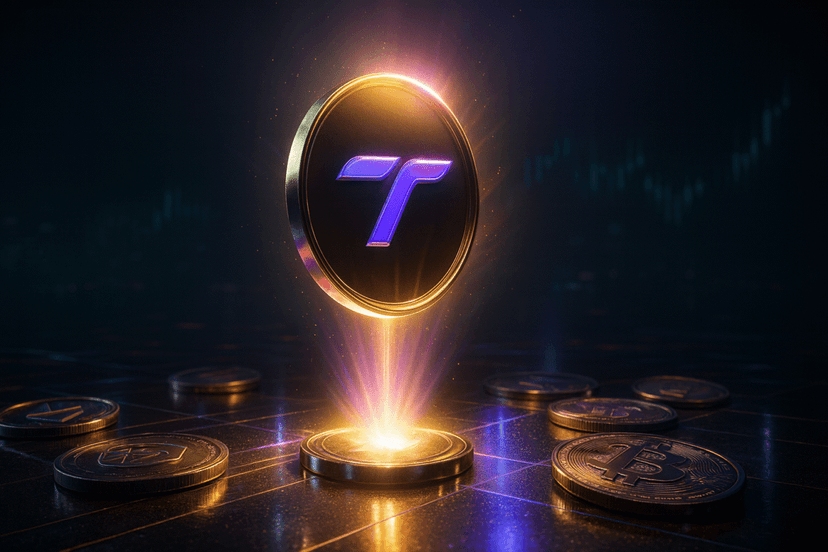 PEPE Drops 20%, Tapzi Surges 5000x in Dip!