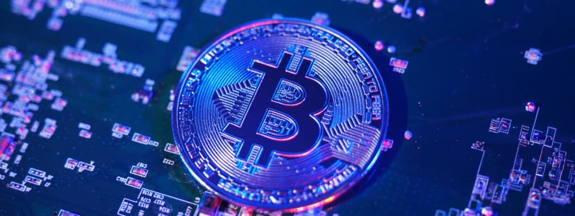 BTC miners' quiet crisis: Power becomes the bottleneck