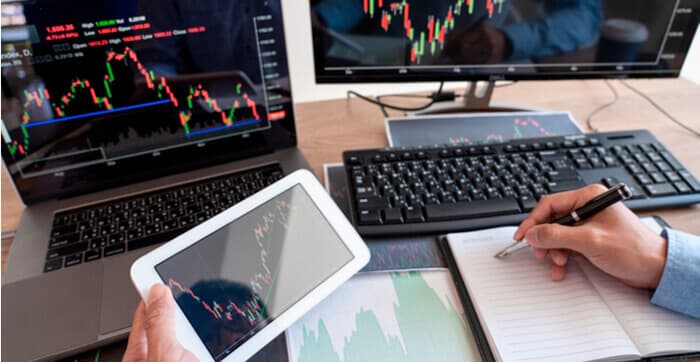 Avalanche price forecast as bears keep AVAX below key level - CoinJournal