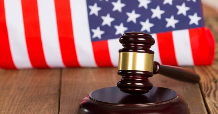 Circle Internet Group faces class action over failure to stop Drift Protocol exploit funds - CoinJournal