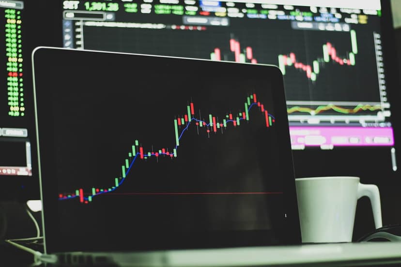 Toncoin price gains amid volume spike: is $2 next for TON? - CoinJournal