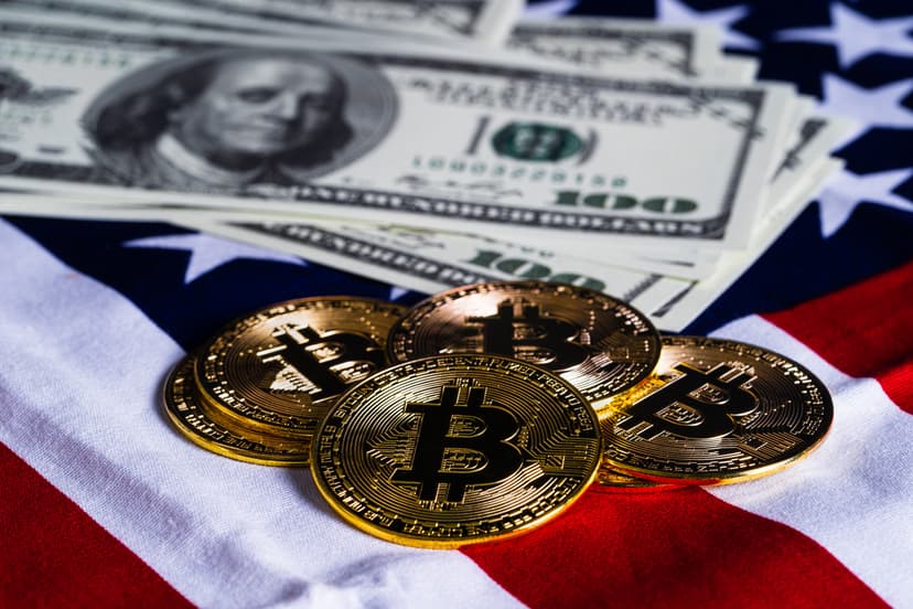 Crypto has a dollar-cost averaging problem, and it has nothing to do with the strategy - CoinJournal