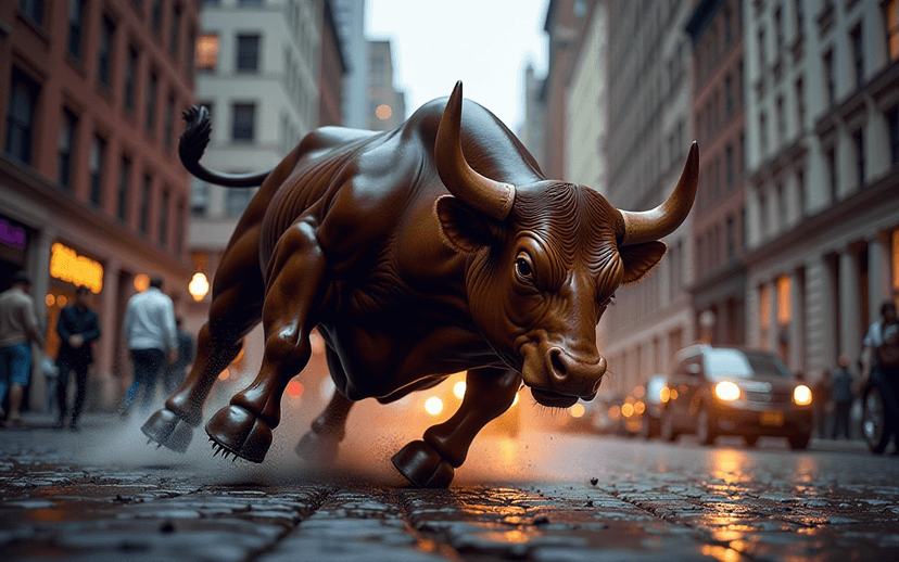 Morpho price soars 15% but can bulls cement gains above key level? - CoinJournal
