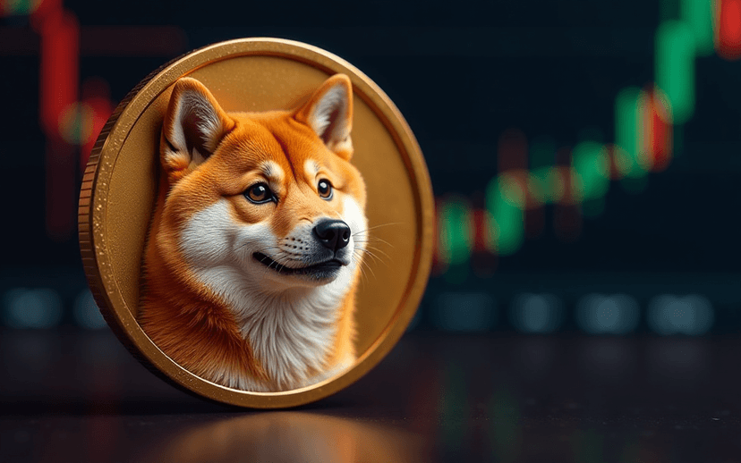 Shiba Inu price outlook: analysts project a potential 400% surge - CoinJournal