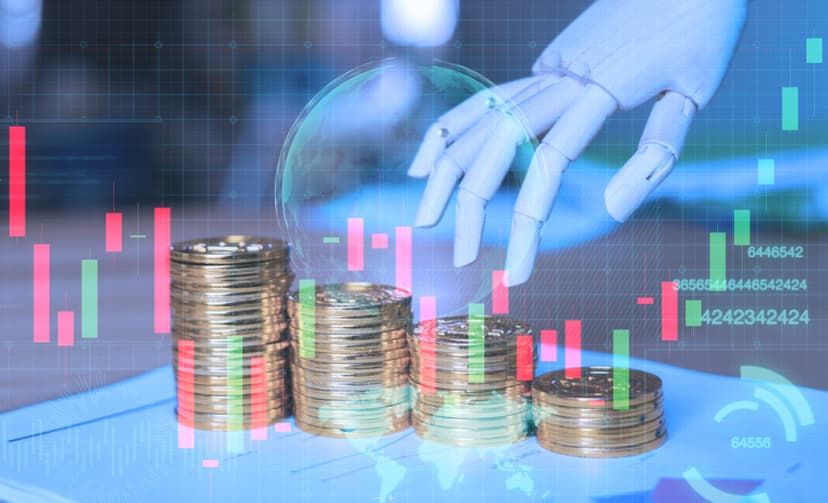 Infinite Possibilities announces upcoming launch of Proof-of-Activity DEX and IP Membership program - CoinJournal