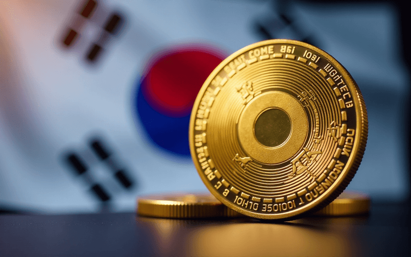 Arthur Hayes eyes Ethena price surge to $1 as major Korean exchanges list USDe - CoinJournal