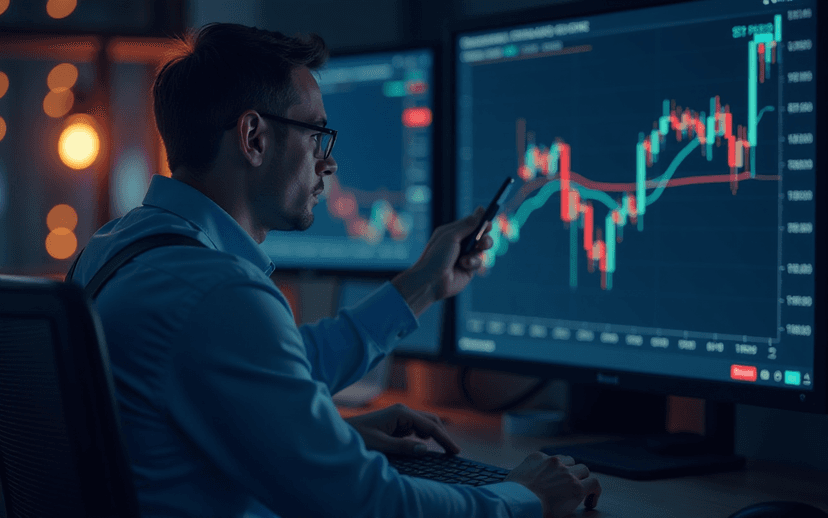 Hyperliquid crypto price soars as Arthur Hayes predicts HYPE will hit $150 - CoinJournal