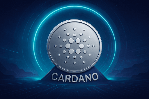 Cardano price jumps to $0.38 as bulls reclaim key level - CoinJournal