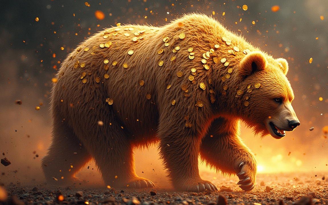 Zcash dips 45% after critical orchard pool vulnerability raises counterfeit token risk