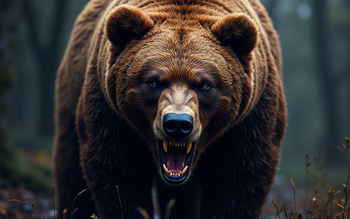Cardano faces deeper plunge as Bitcoin breaches $70K amid bear-cycle fears - CoinJournal