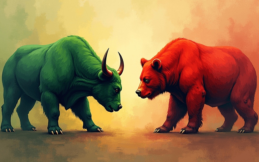 Injective (INJ) jumps over 5% as price nears $6 amid volume surge and market rebound - CoinJournal