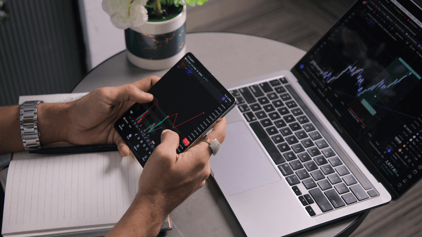 Ondo price forecast: risks remain despite gains to $0.30 - CoinJournal