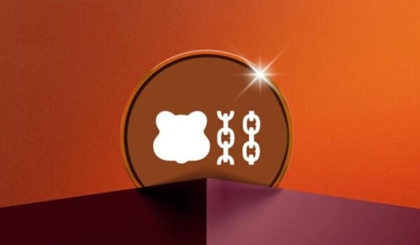 Berachain (BERA) is up 75%: here’s why the altcoin is rising - CoinJournal