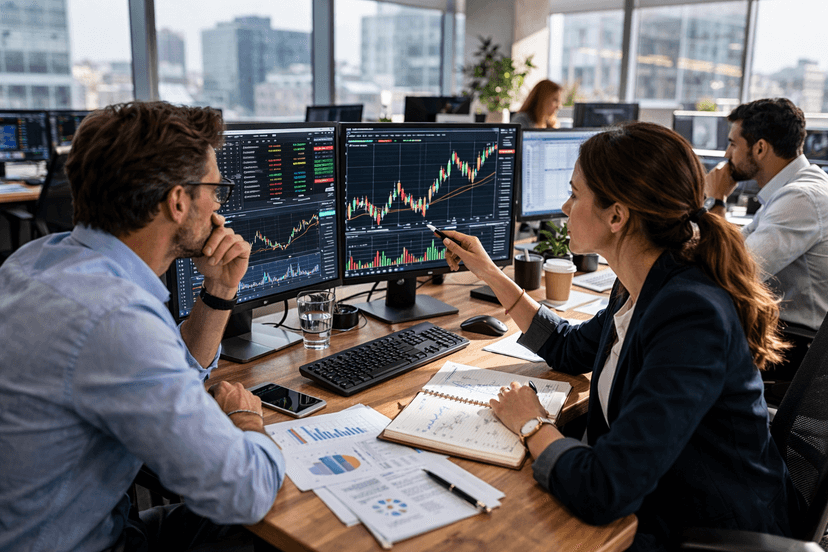 XLM bounces from $0.15 lows, but bears remain in control - CoinJournal