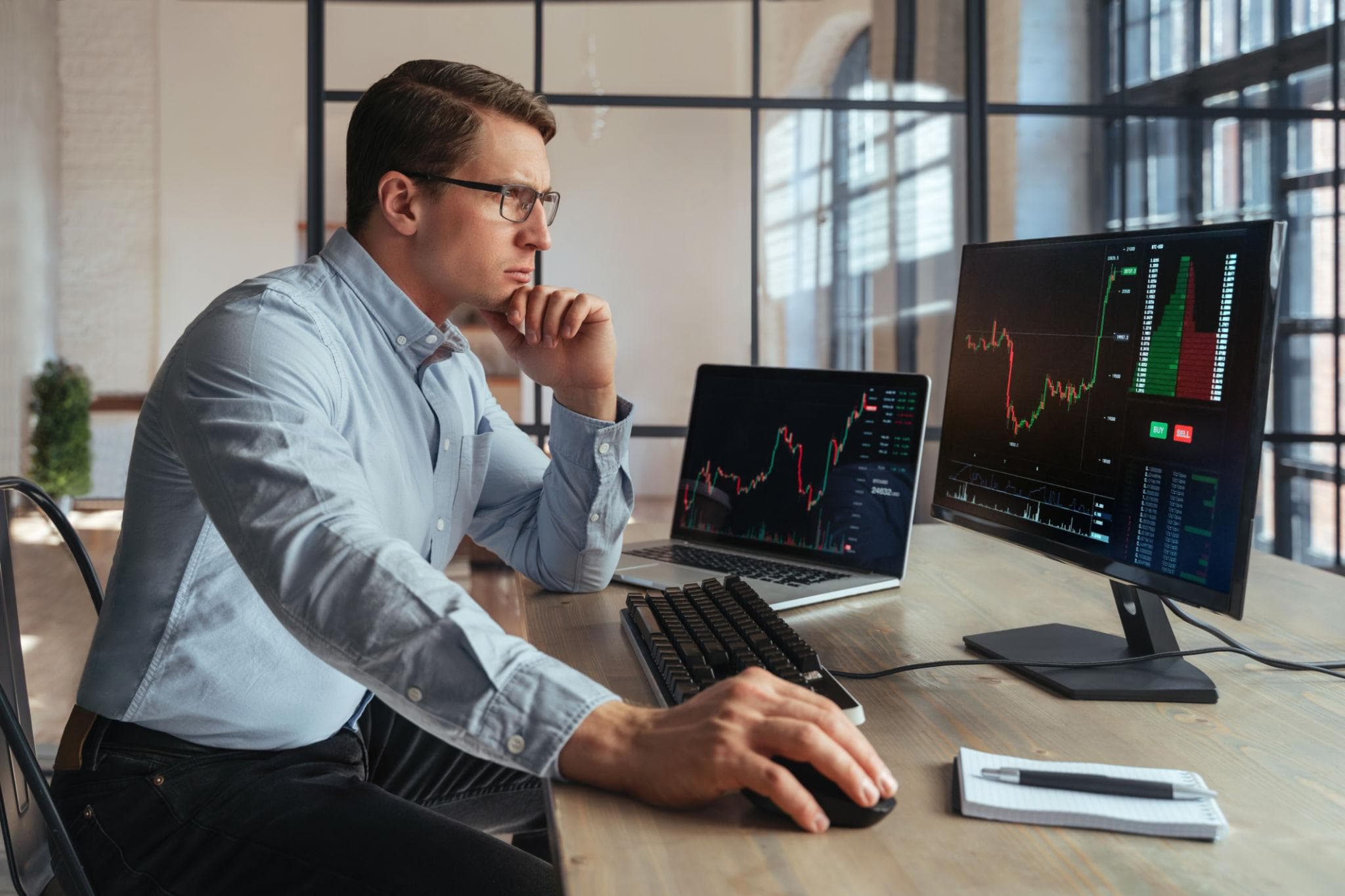 Cardano extends weekly losses beyond 30% despite community activity surge