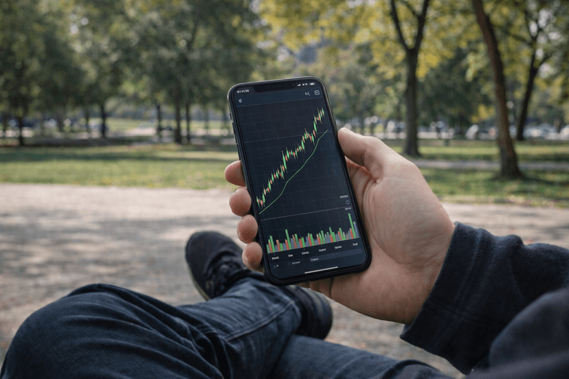 Chiliz price surges amid adoption in South Korea and UEFA Champions League excitement - CoinJournal