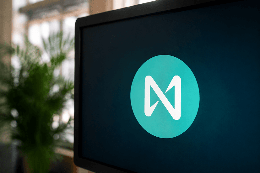 NEAR price climbs amid 32% volume spike: what’s the near-term outlook? - CoinJournal