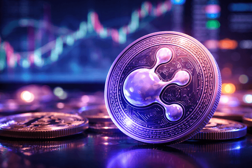 Why is Osmosis (OSMO) crypto price up 200% today? - CoinJournal