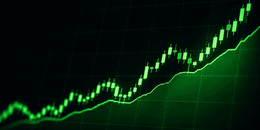 What is Audiera (BEAT) and why has its price surged more than 1400% in a month? - CoinJournal
