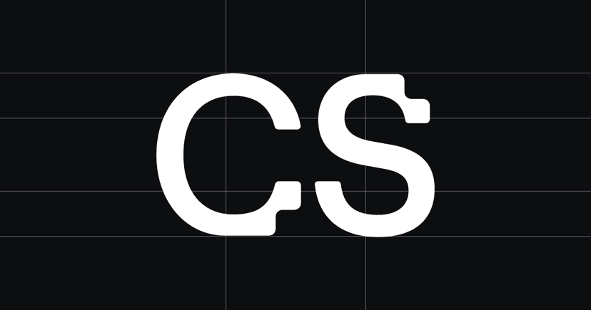 Cosa sono gli altcoin? Oltre Bitcoin spiegato