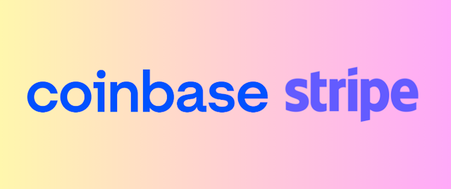 Coinbase Partners with Stripe For USDC Support on Layer-2 Network Base