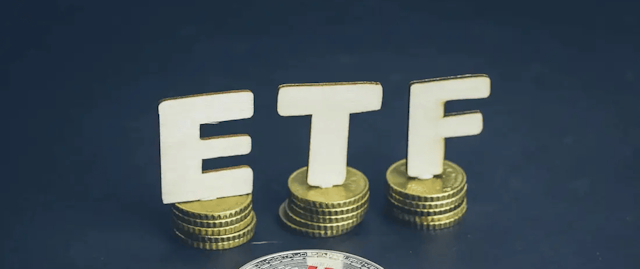 Investors Focus on Solana ETFs After Bitcoin and Ethereum Launches