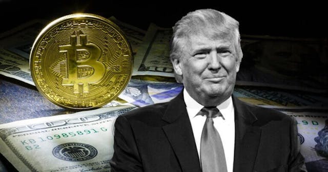 Will Bitcoin Become a Strategic Reserve Asset for the U.S.?