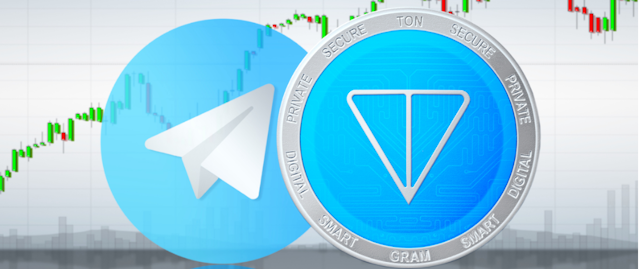 Bitcoin Bridge Connects Telegram's TON Blockchain to Bitcoin Network