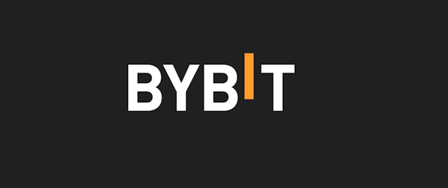 Bybit has Become the Second-Largest Crypto Exchange
