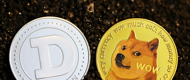 Dogecoin (DOGE) Sees 122% Year-Over-Year Return, Market Cap Reaches $23.4 Billion, and Price Stabilizes at $0.16
