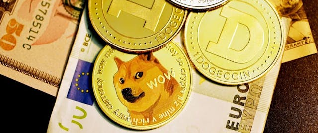 Dogecoin Bulls See $60M Liquidations in Biggest Hit Since 2021