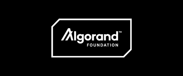 Algorand's LiquidAuth: A Decentralized Solution to Secure Crypto Communications