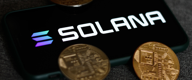 Solana's $1000 Target in Jeopardy Amidst Inflation Concerns