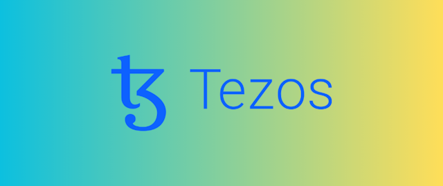 Tezos Reveals Roadmap to Rejuvenate the Smart-Contract Blockchain