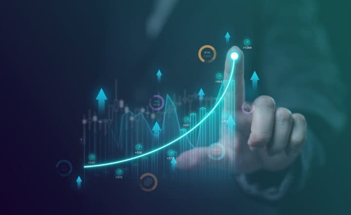 アルトコイン祭り到来か？DOGE週間31%高の熱狂 - CRYPTO TIMES