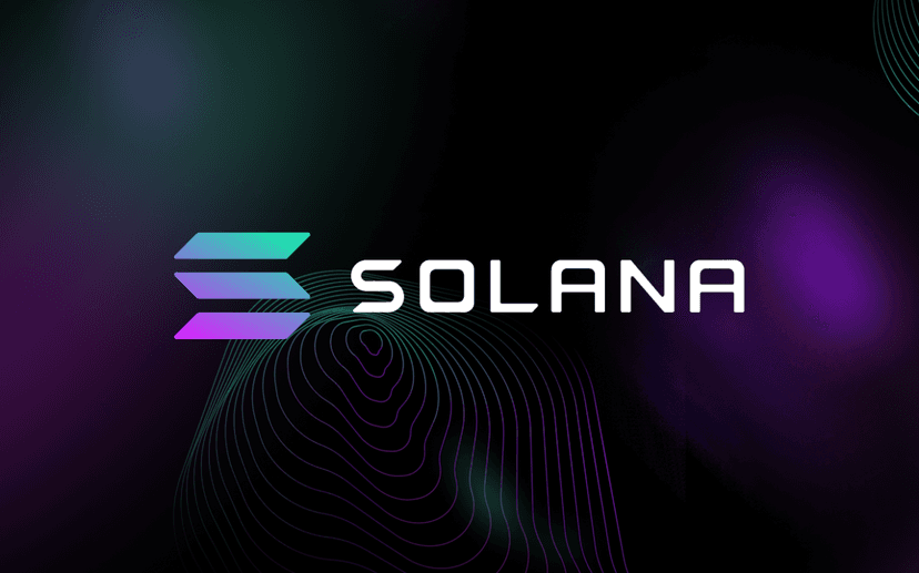 Solana steigt auf $200: Vorverkauf des neuen Bots boomt!