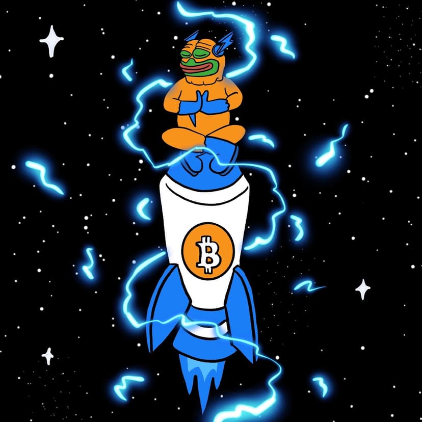 Bitcoin Hyper revolutioniert alltägliche BTC-Zahlungen