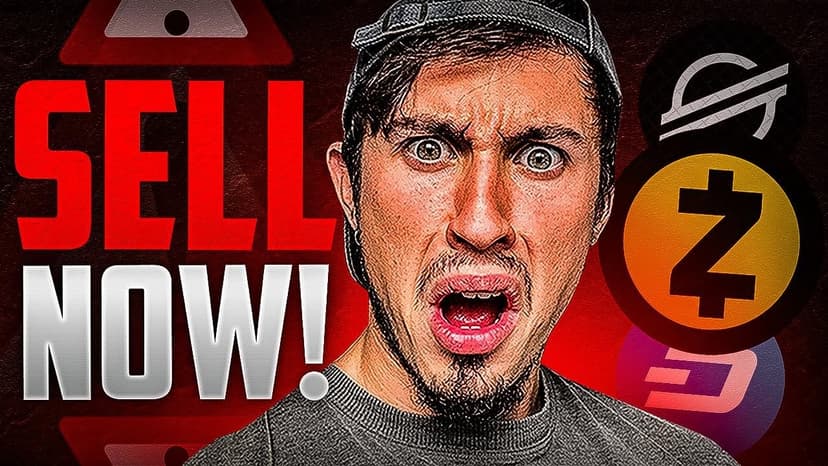 DASH, ZEC, XMR: Preisanstieg Prognose!