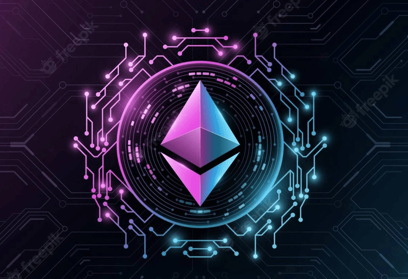 Die beste Kryptowährung, die man derzeit kaufen kann: Ethereum und Layer-2-Coins im Rampenlicht, da CryptoQuant ein „Kaufsignal” gibt