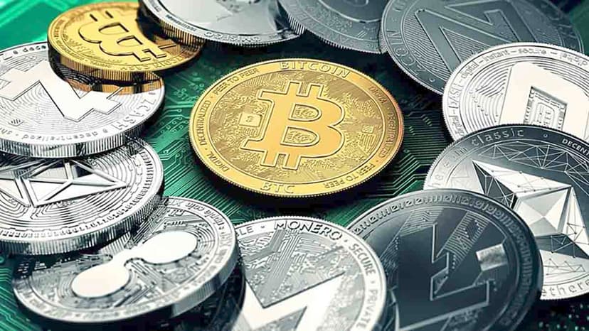 ¡Compra Ripple, Solaxy y Solana ahora!