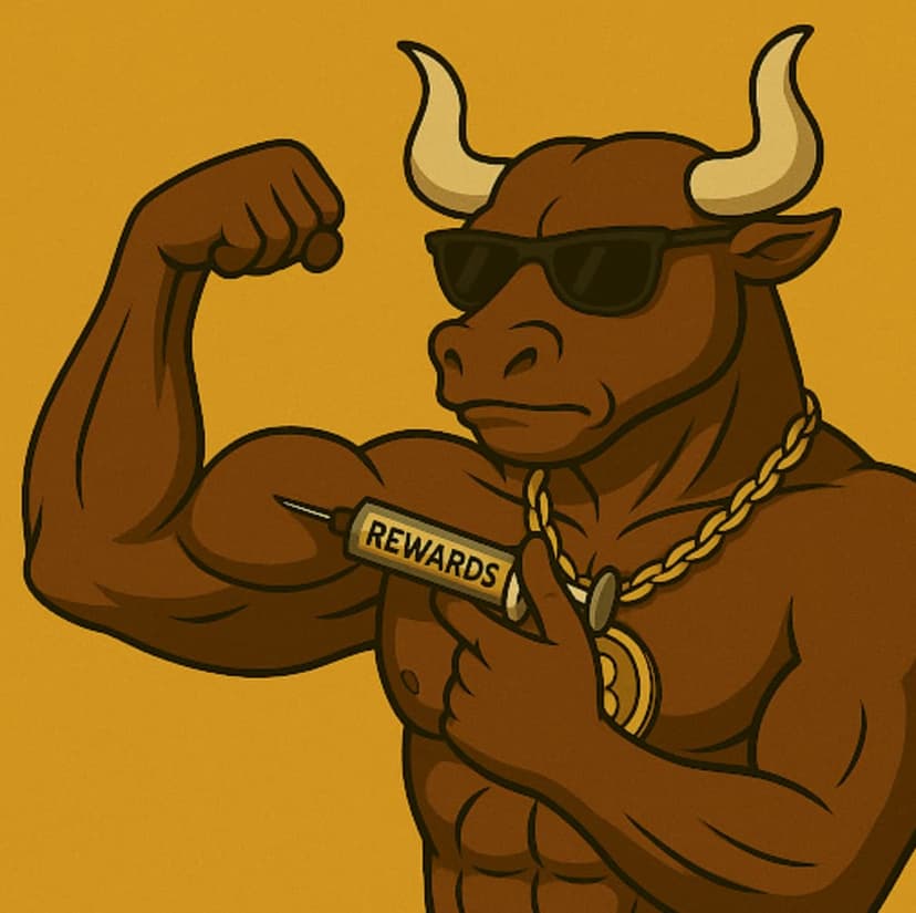 BTC Bull se agota mientras Bitcoin sube