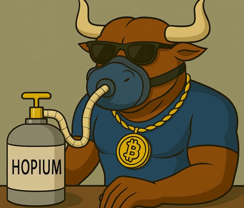 Bitcoin cerca de 100 000 $ y BTC Bull Token