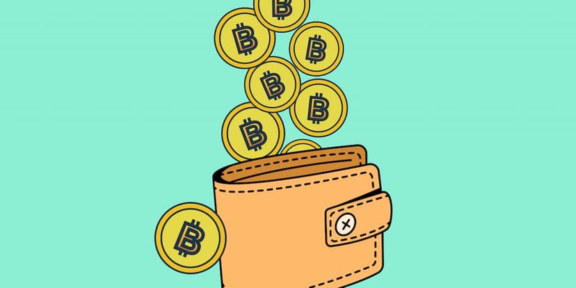 ¡Conquista el cripto! 8 formas de ganar gratis