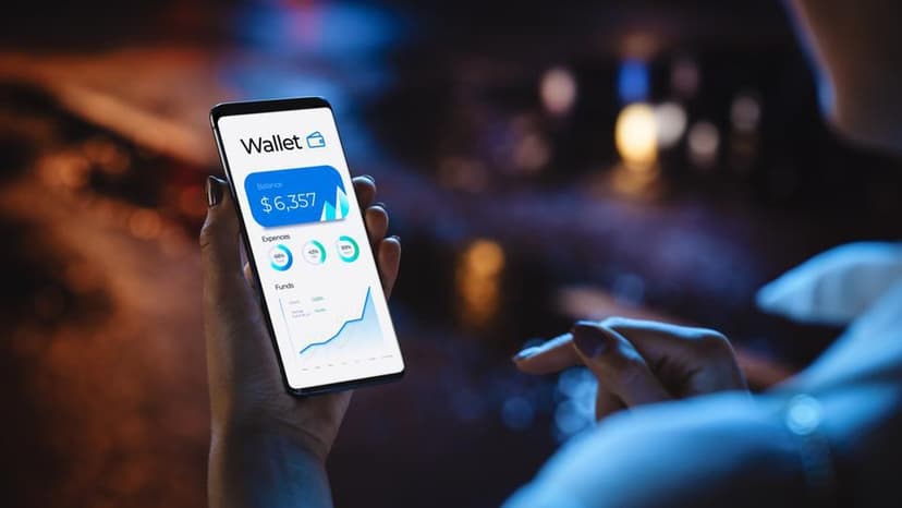 ¡Descubre Best Wallet y su token BEST en preventa!