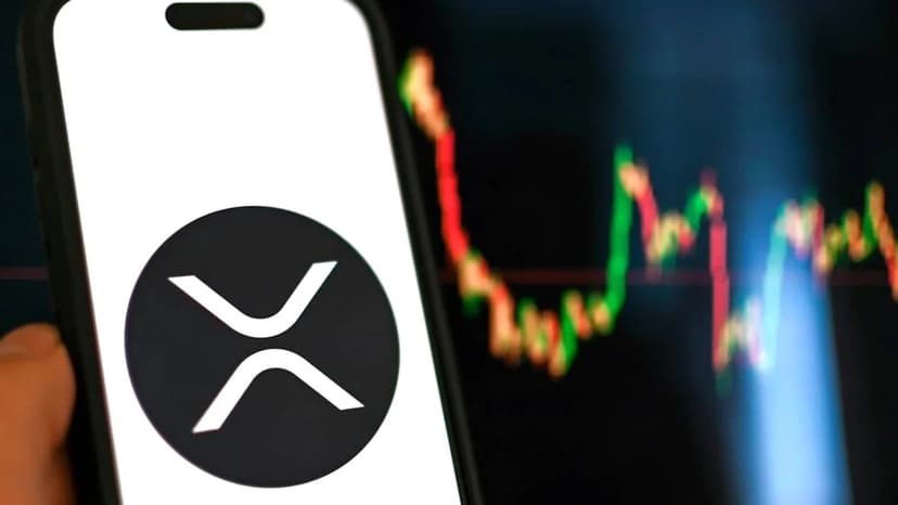 ETF de XRP: Aprobación Inminente y Bitcoin Hyper al Alza