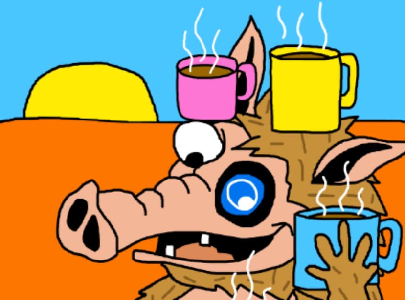 ¿Snorter Bot será la próxima criptomoneda x1000?