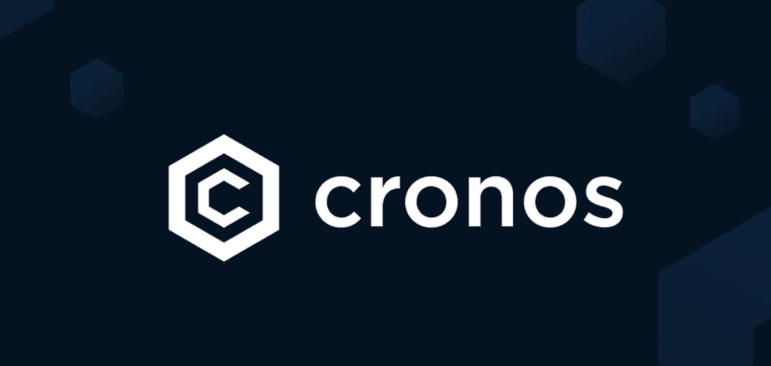 ¡Cronos se dispara! ¿Es la nueva altcoin estrella?