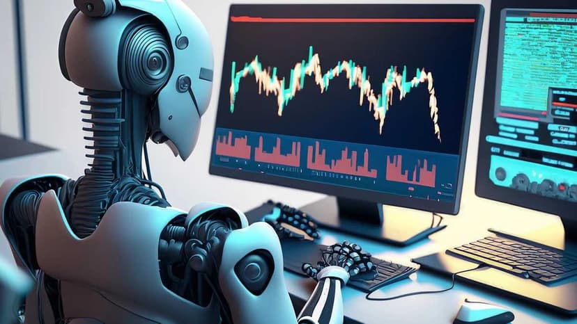 Predicciones Cripto 2025: XRP, DOGE y RAY
