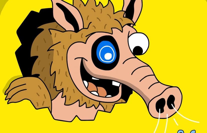 Snorter Bot Token: ¿La próxima gran memecoin?